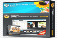 Dvd photo slideshow professional with crack windows